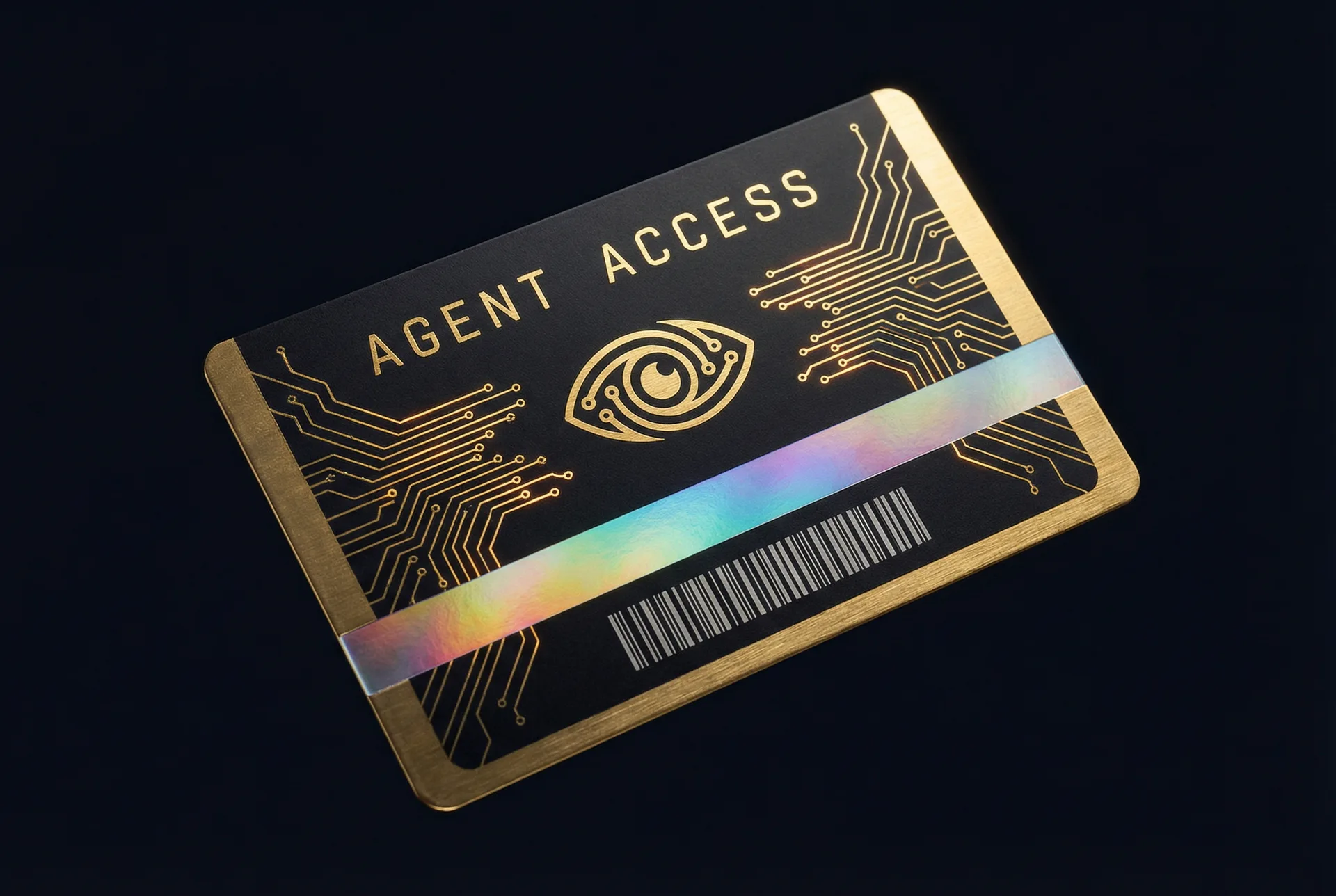 吞噬星空48集免费观看 - Agent Access 情报员会员卡